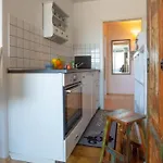 Seetempel App.34 Strandallee 99