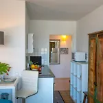 Seetempel App.34 Strandallee 99 Scharbeutz