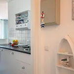 Appartement Seetempel App.34 Strandallee 99 *