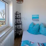 Appartement Seetempel App.34 Strandallee 99 *